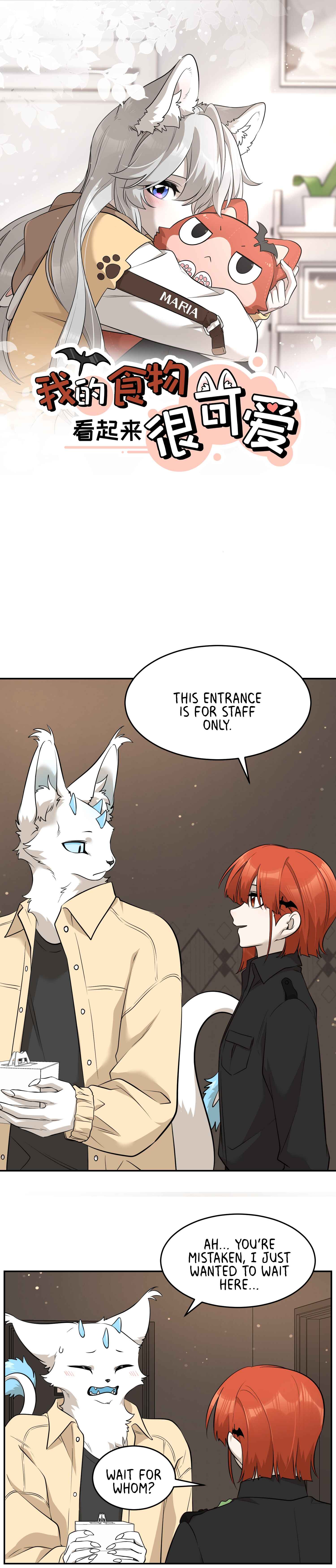Chapter 89 - Page 1