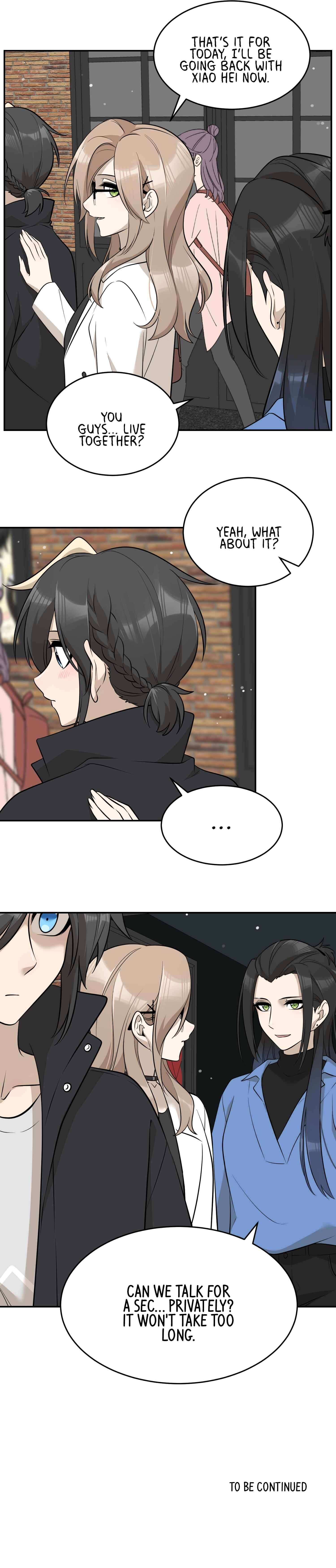 Chapter 89 - Page 13