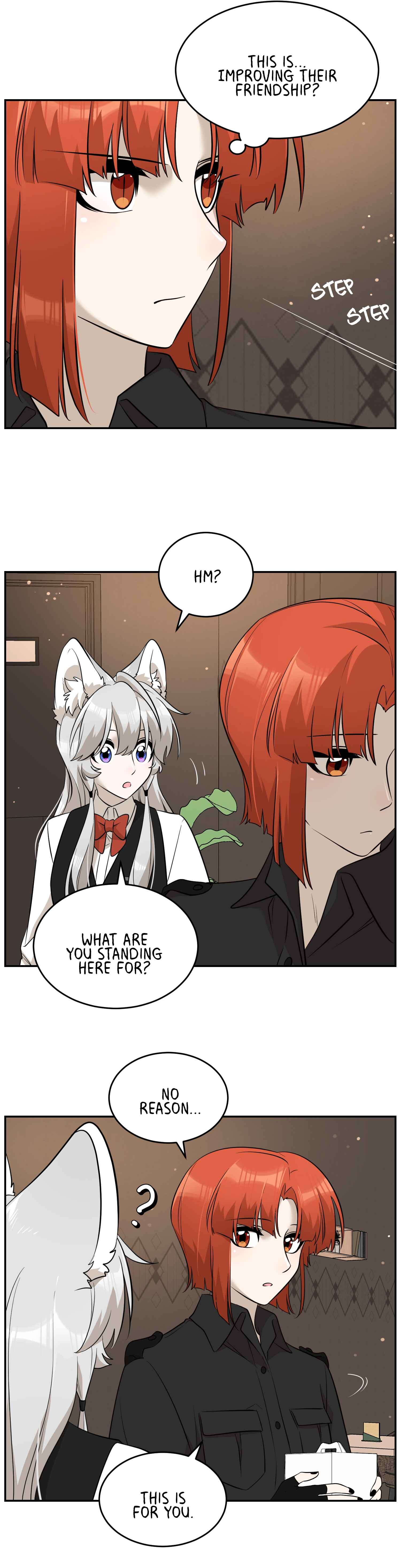 Chapter 89 - Page 3