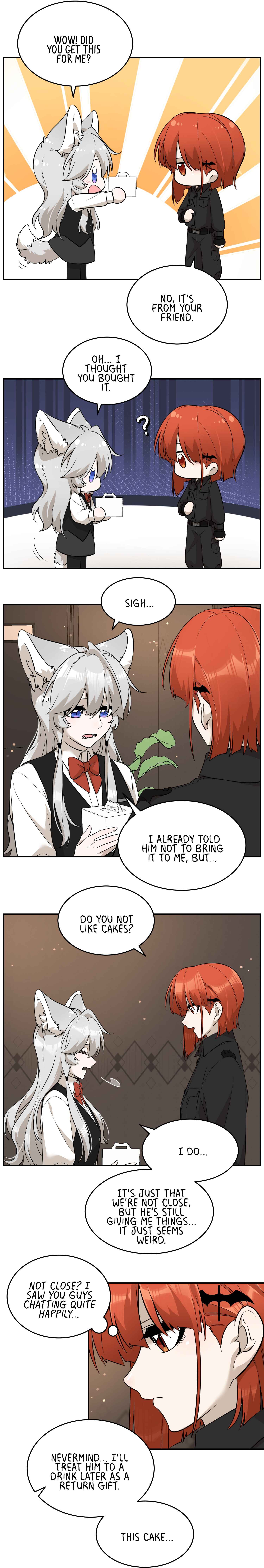 Chapter 89 - Page 4