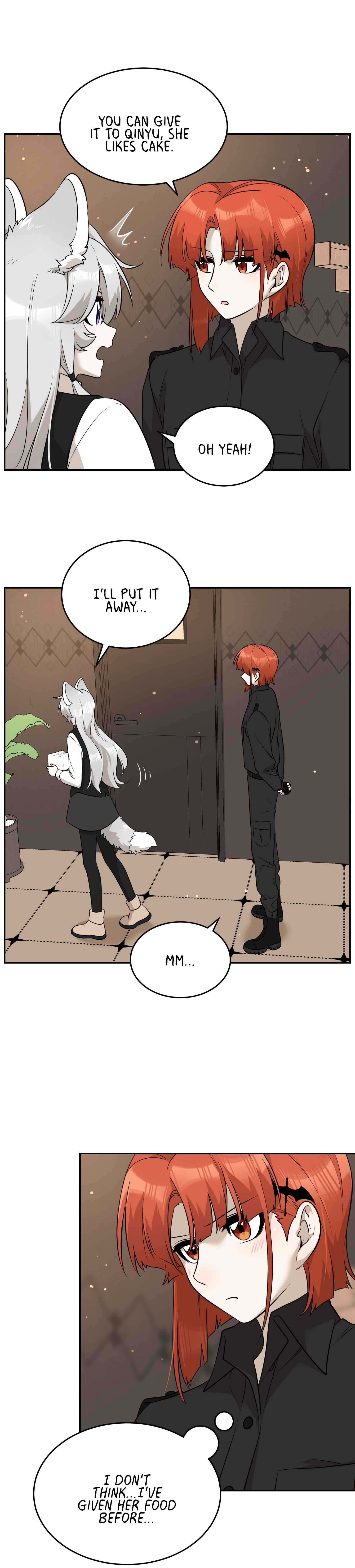 Chapter 89 - Page 5