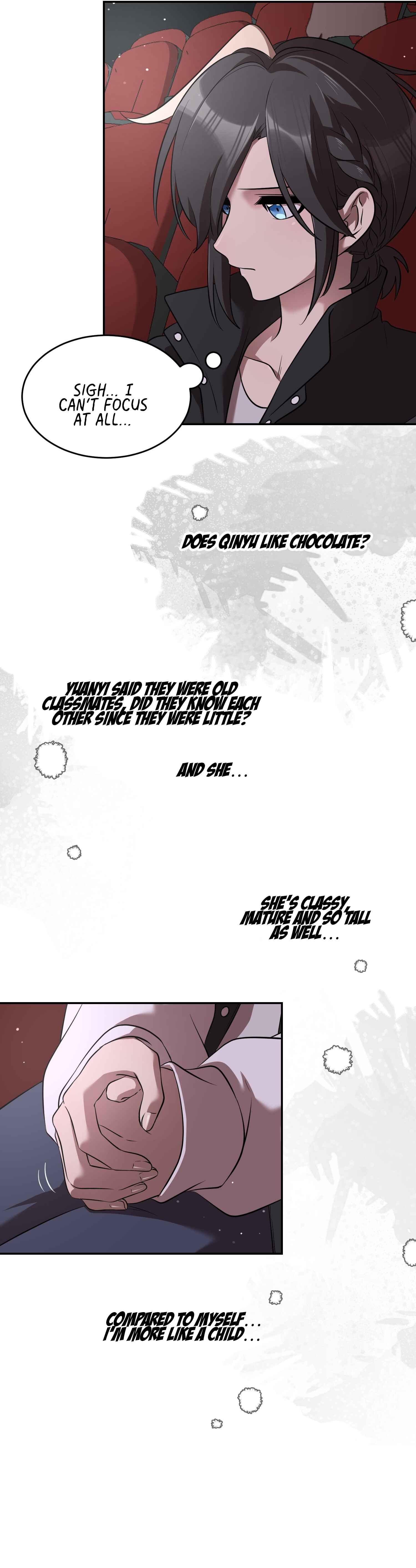 Chapter 89 - Page 7