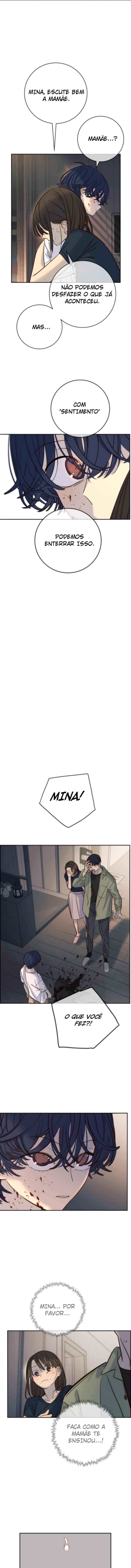 Chapter 35 - Page 10