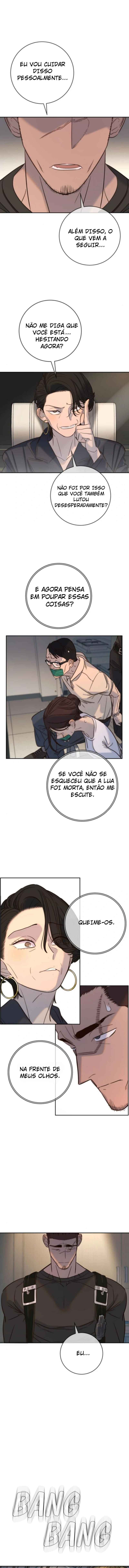 Chapter 35 - Page 17