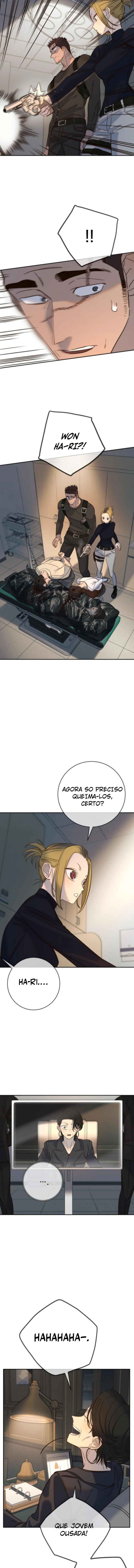Chapter 35 - Page 18