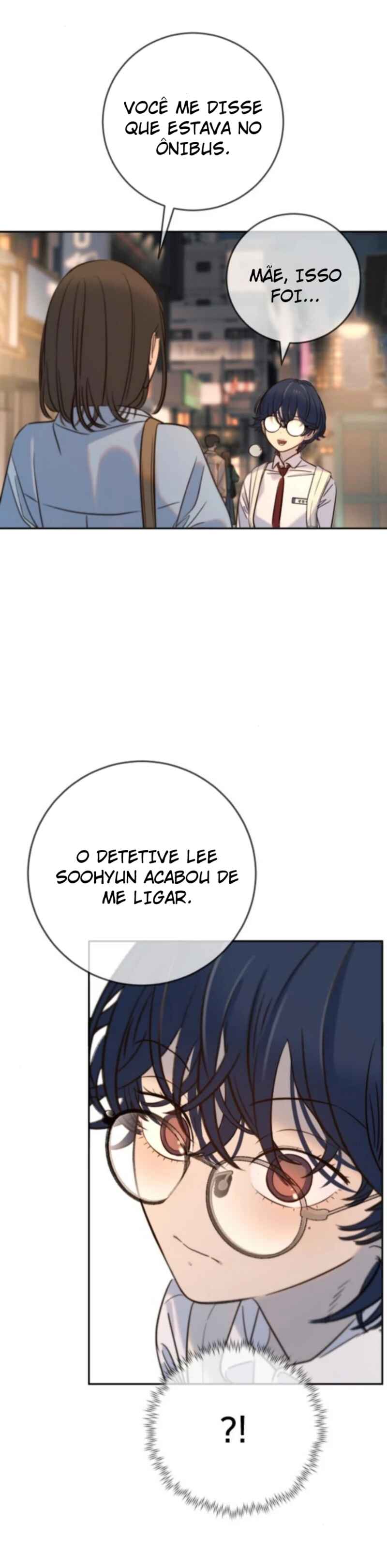 Chapter 35 - Page 2
