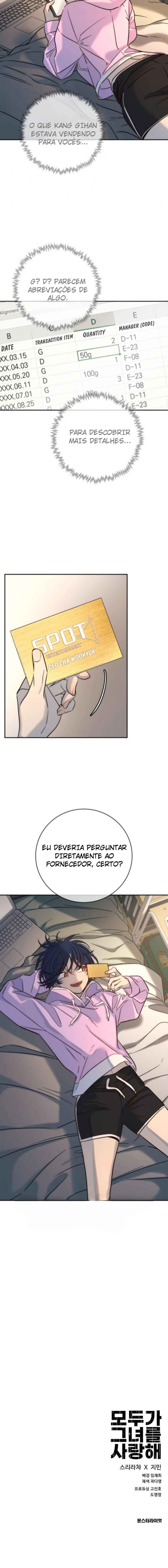 Chapter 35 - Page 20