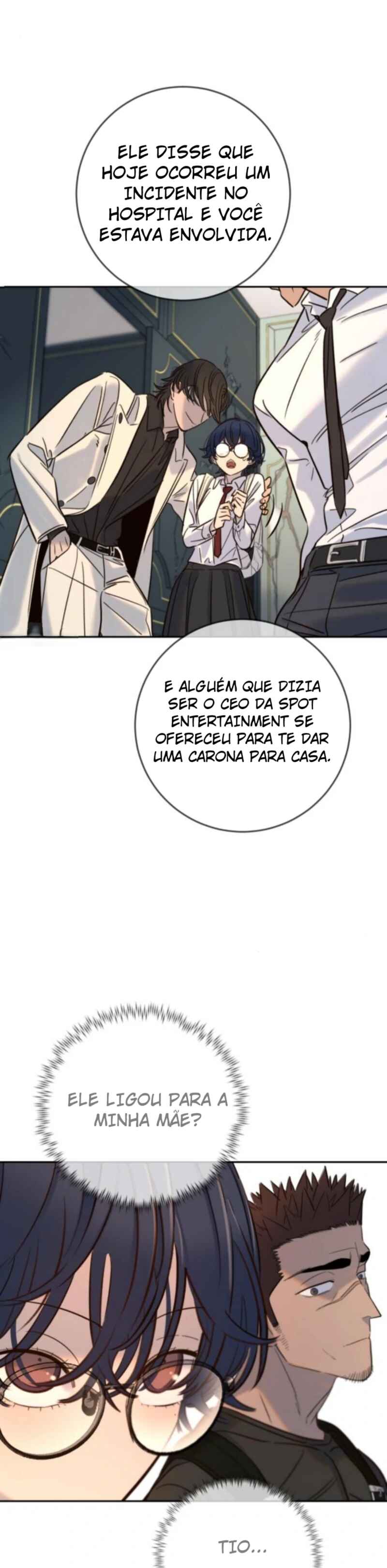 Chapter 35 - Page 3