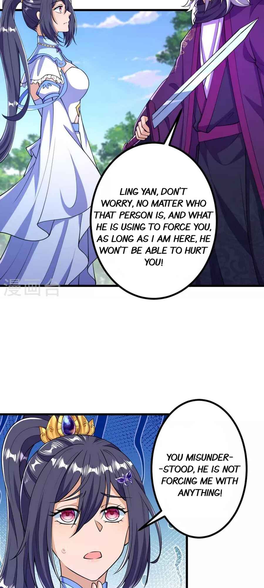 Chapter 25 - Page 5
