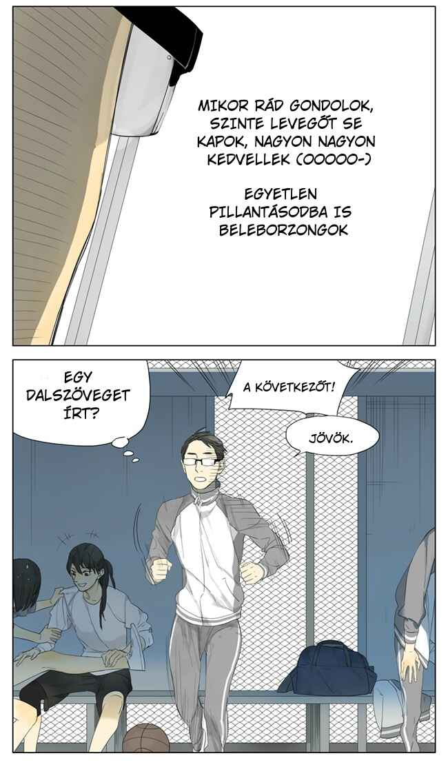 Chapter 97 - Page 13