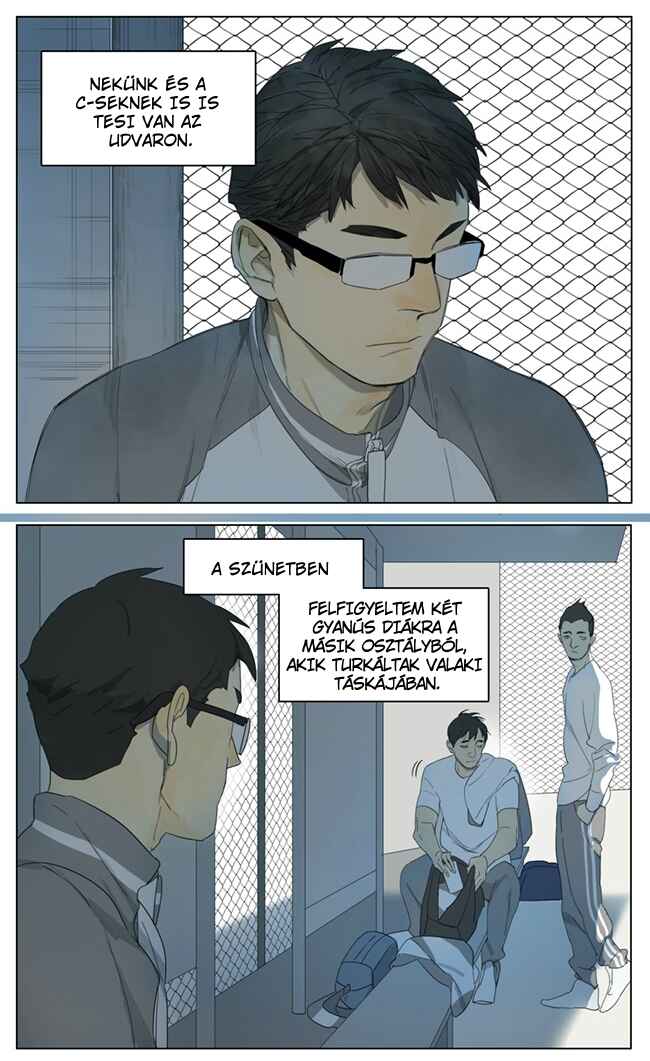 Chapter 97 - Page 2