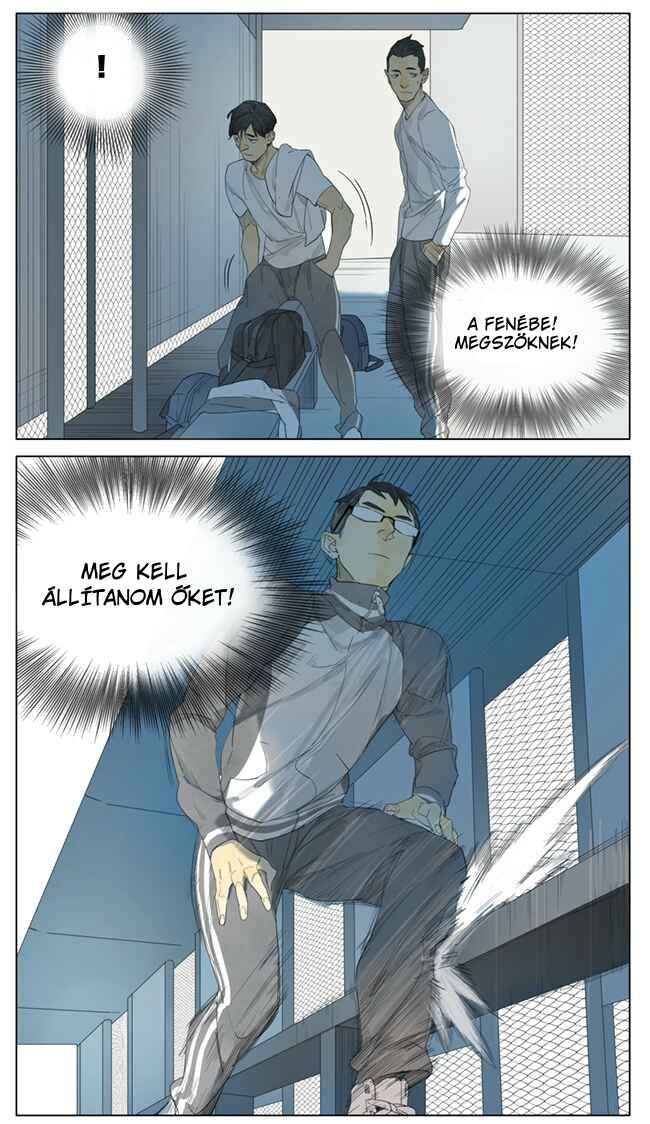 Chapter 97 - Page 4