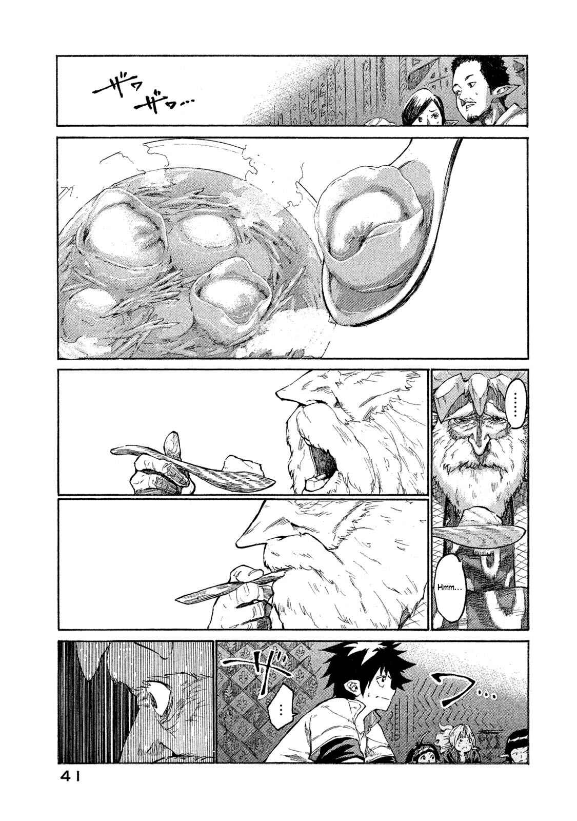Chapter 1 - Page 40