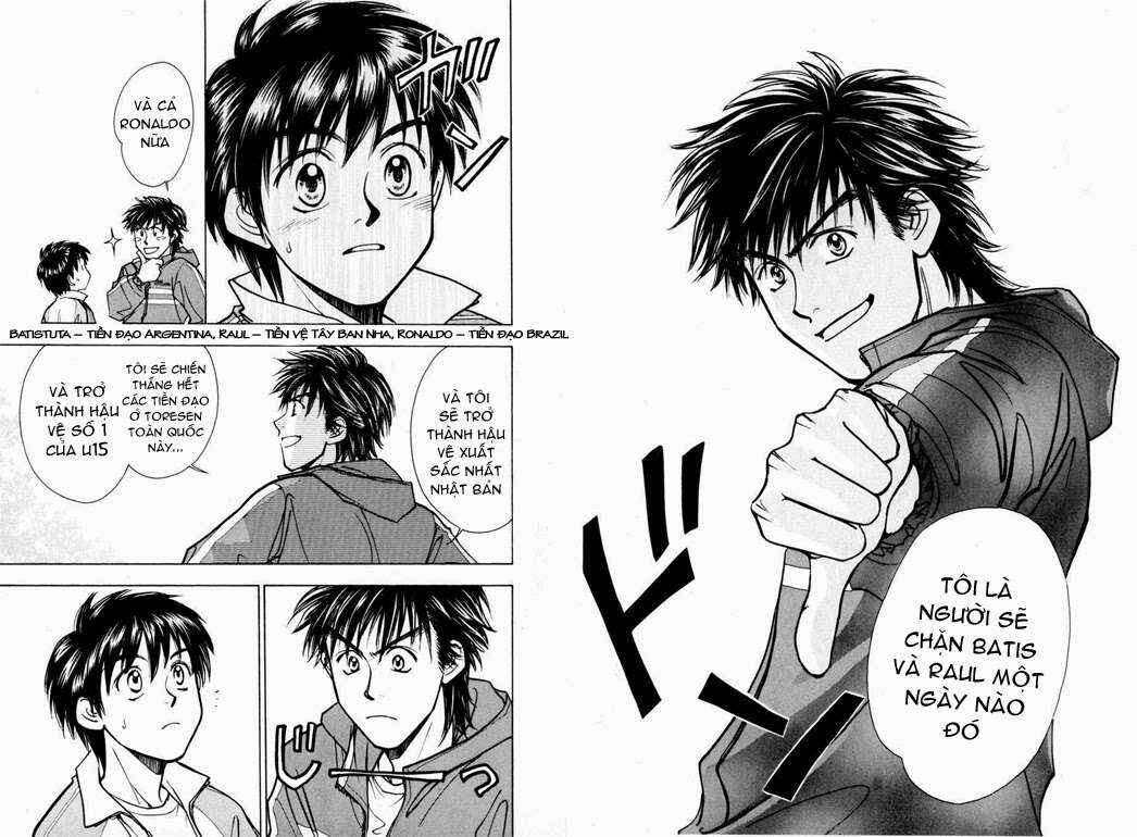 Chapter 170 - Page 13