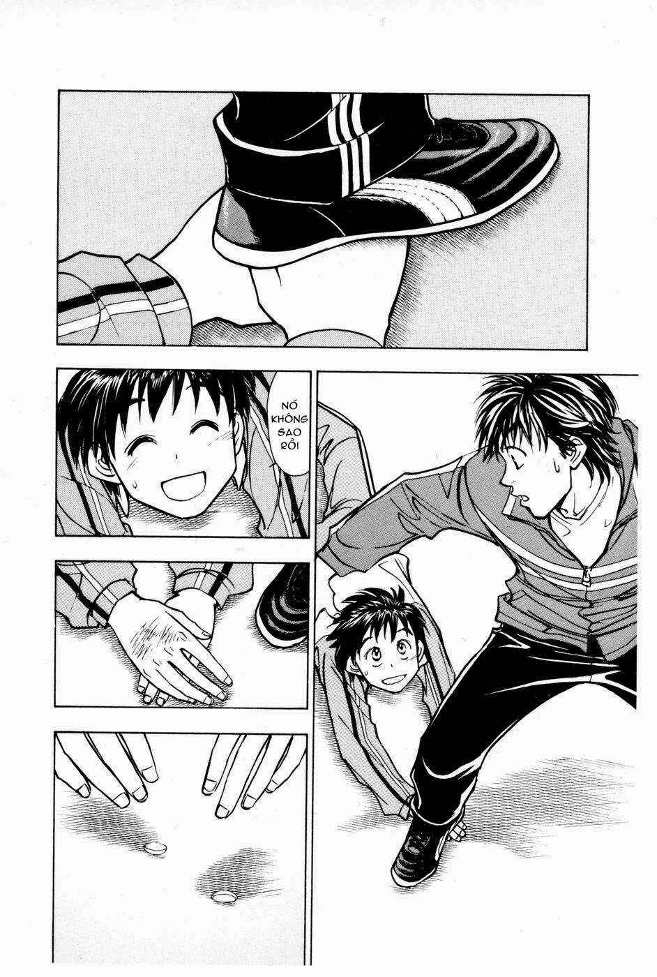 Chapter 170 - Page 9