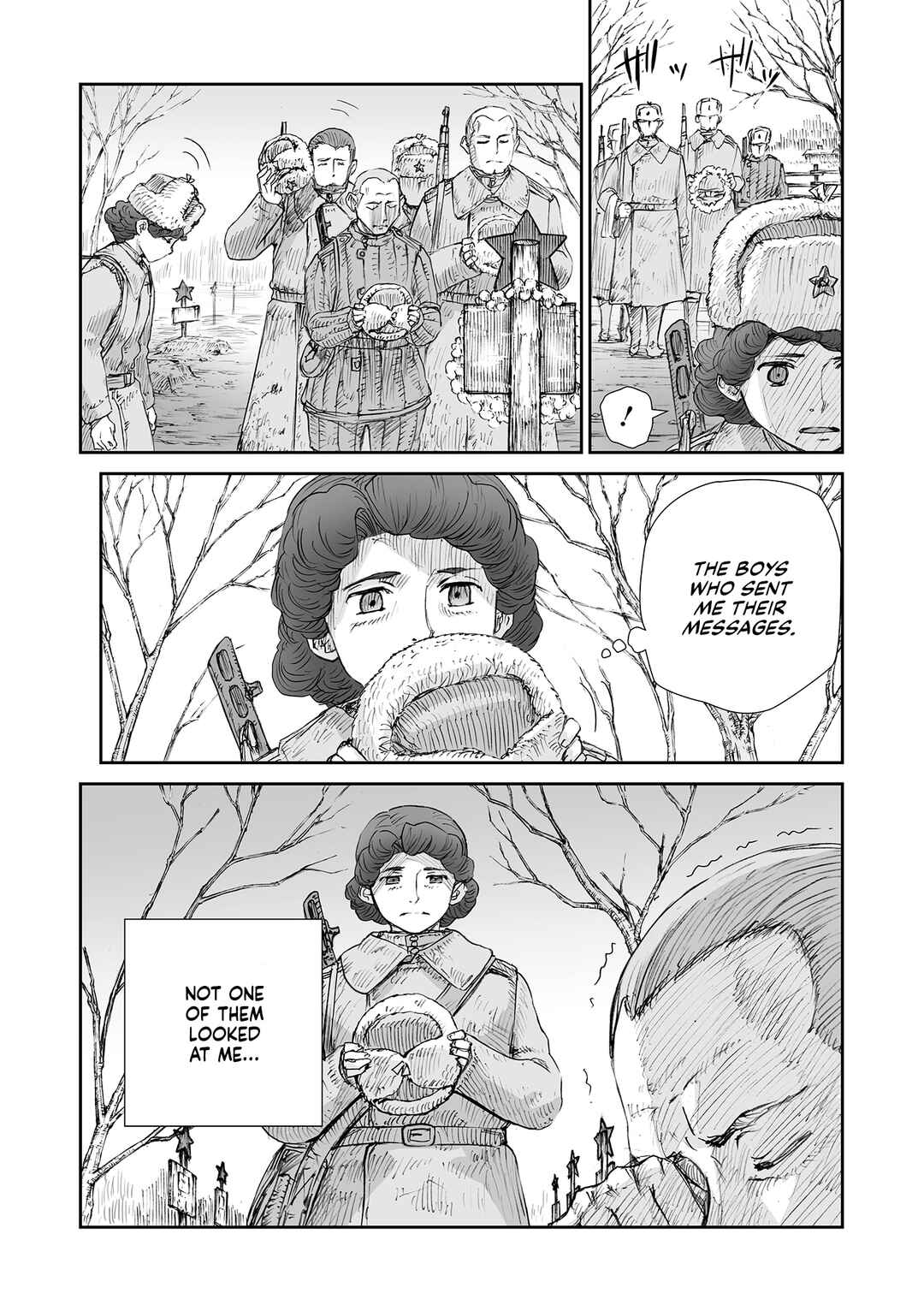Chapter 32.10 - Page 12