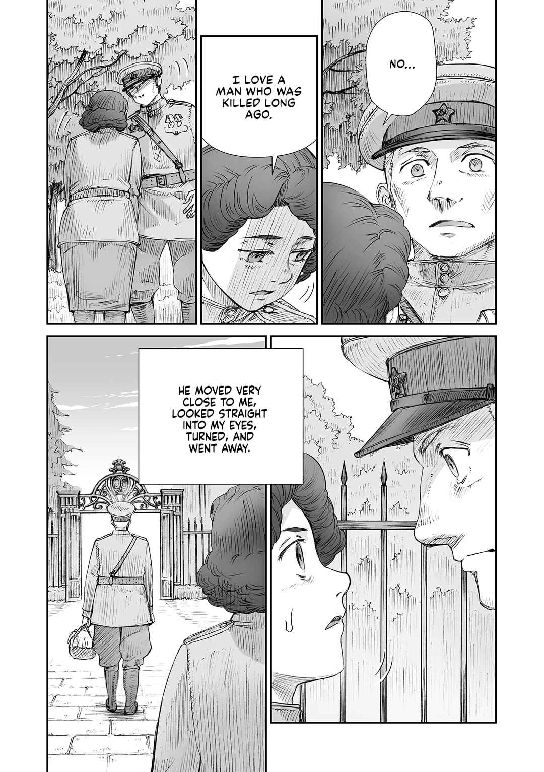 Chapter 32.10 - Page 6