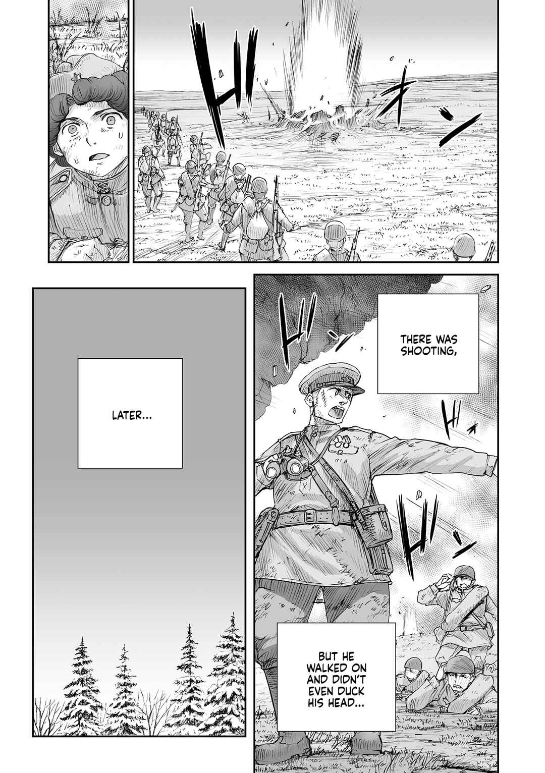 Chapter 32.10 - Page 7