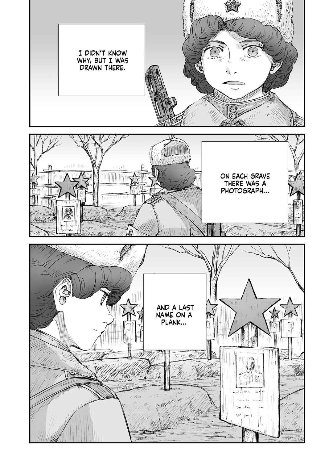 Chapter 32.10 - Page 9
