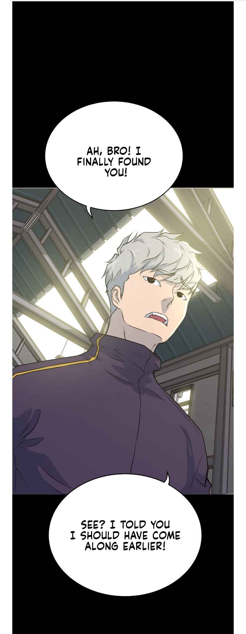 Chapter 74 - Page 1