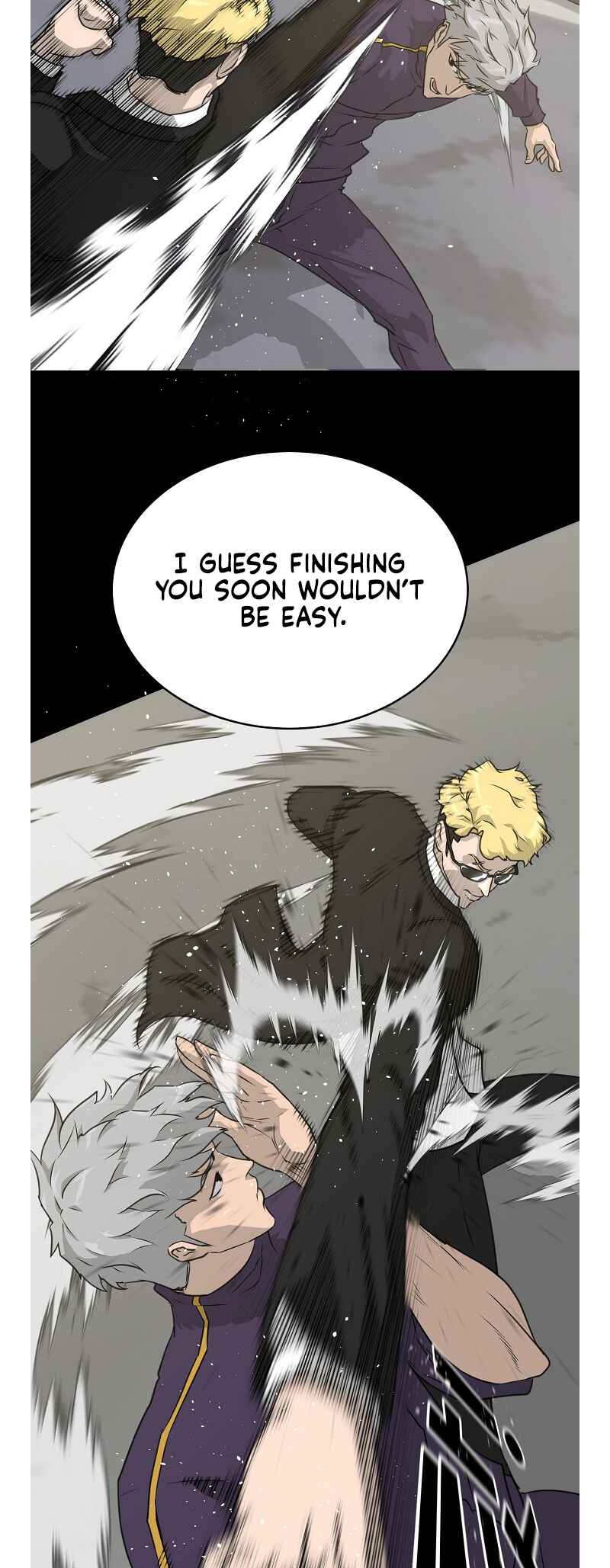 Chapter 74 - Page 10
