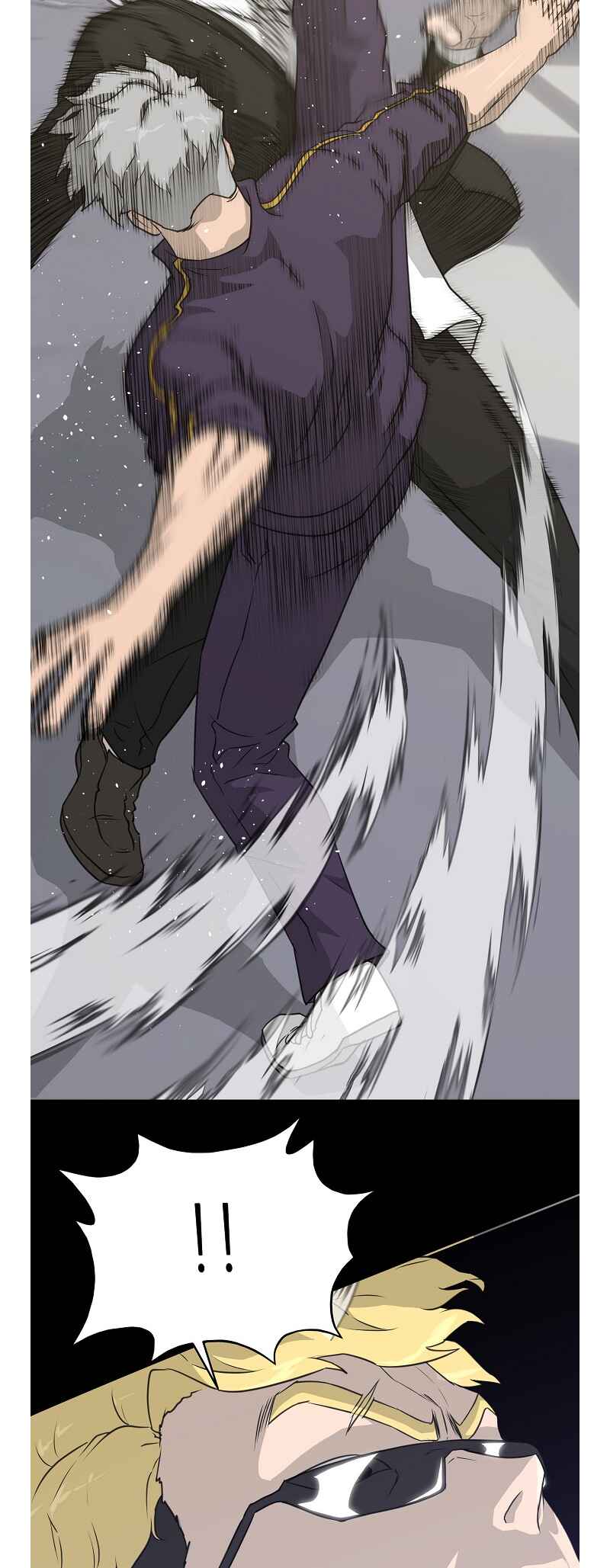 Chapter 74 - Page 13