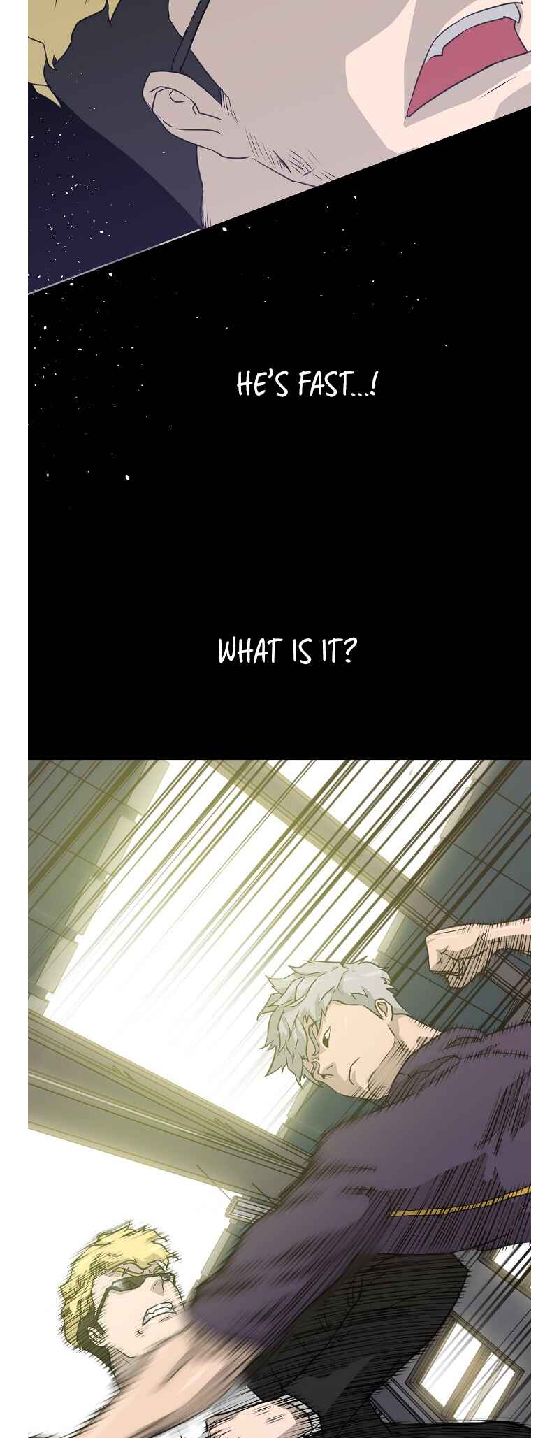 Chapter 74 - Page 14
