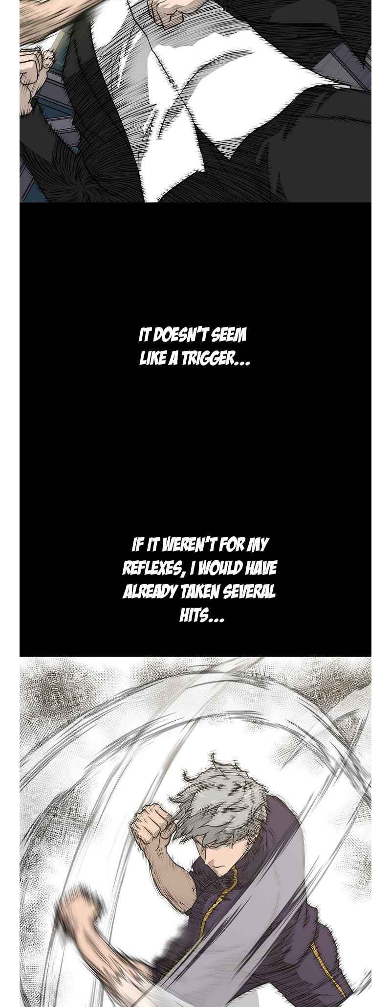 Chapter 74 - Page 15