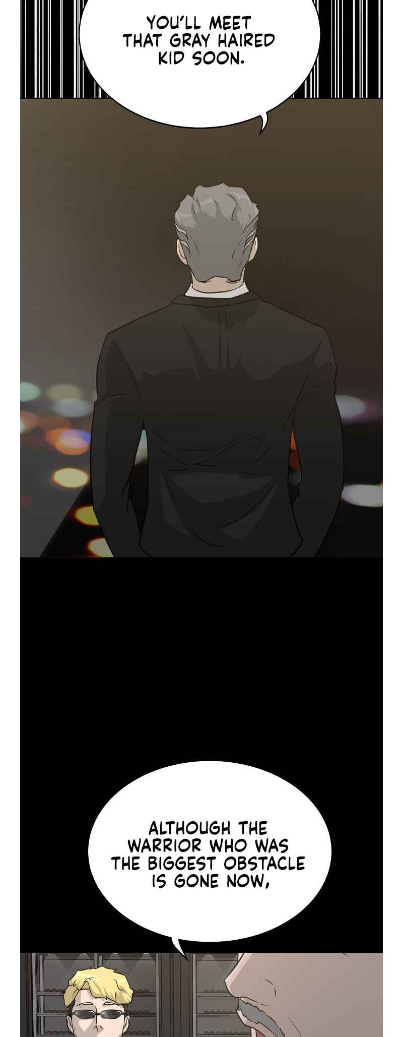Chapter 74 - Page 18