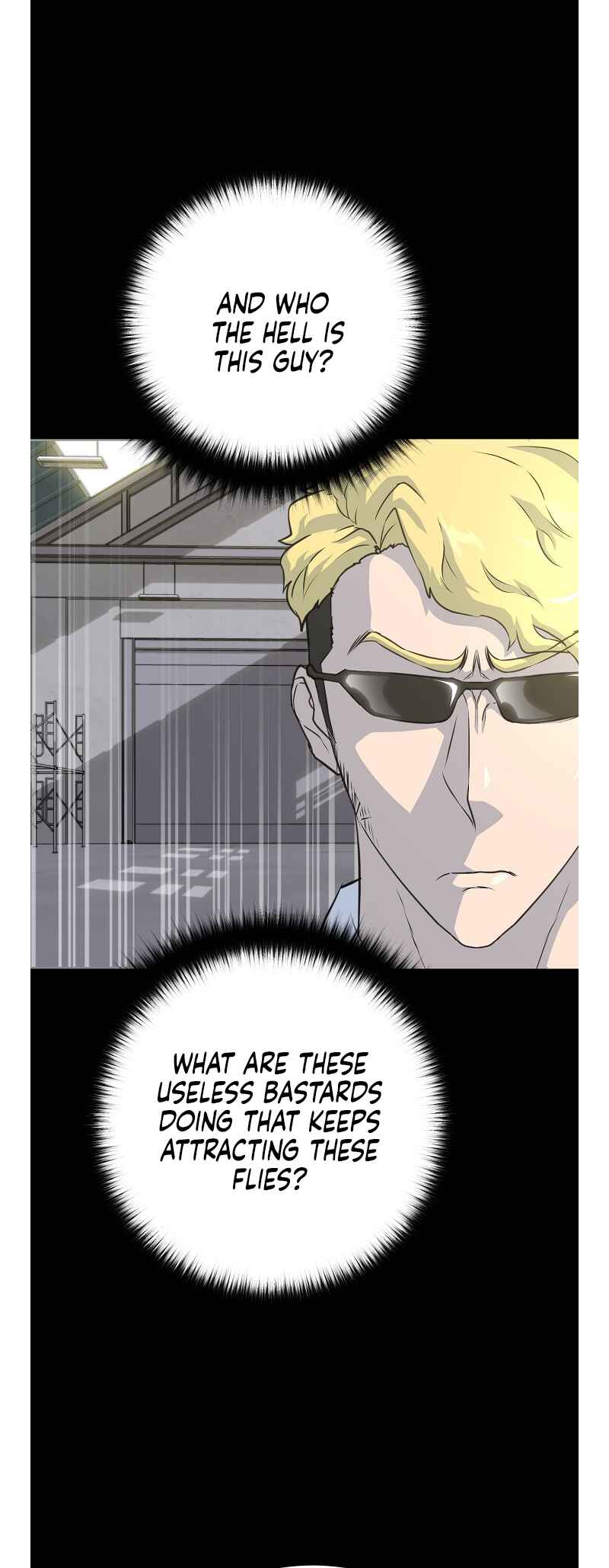 Chapter 74 - Page 2