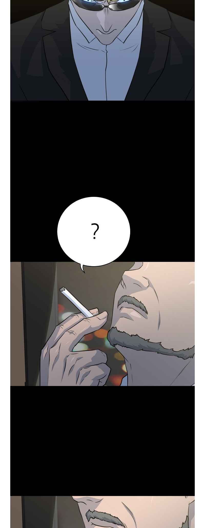 Chapter 74 - Page 20
