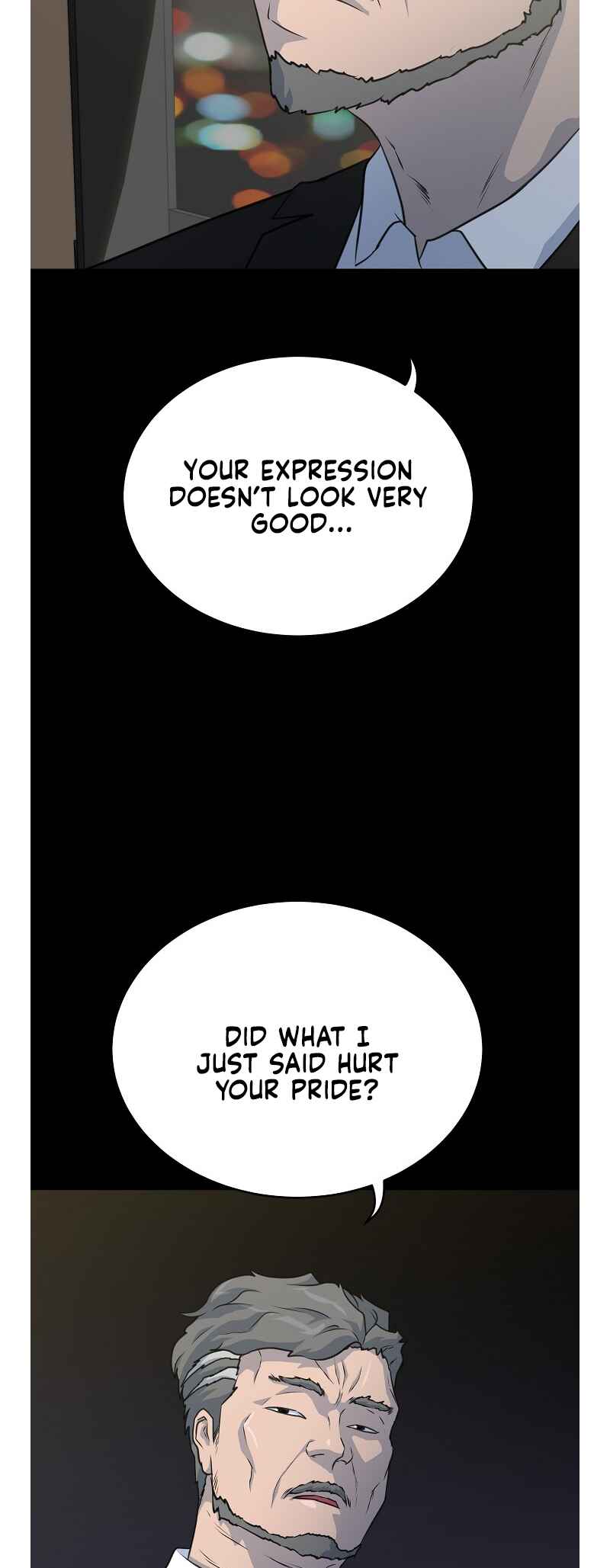 Chapter 74 - Page 21