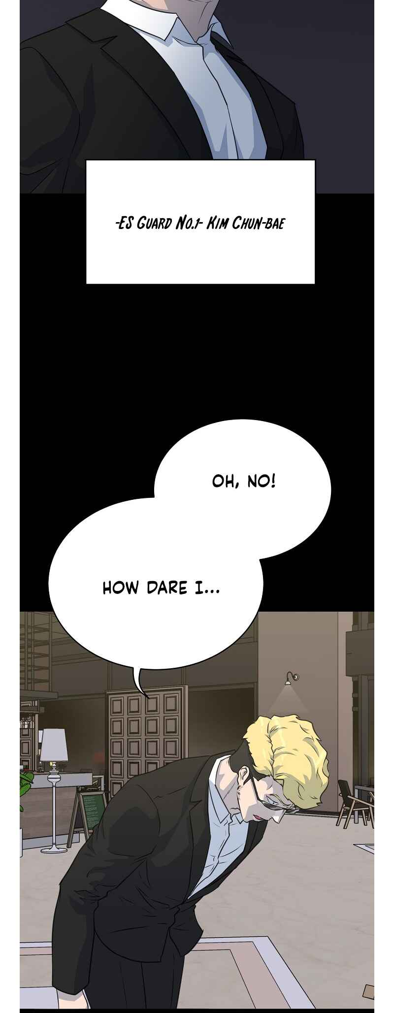 Chapter 74 - Page 22