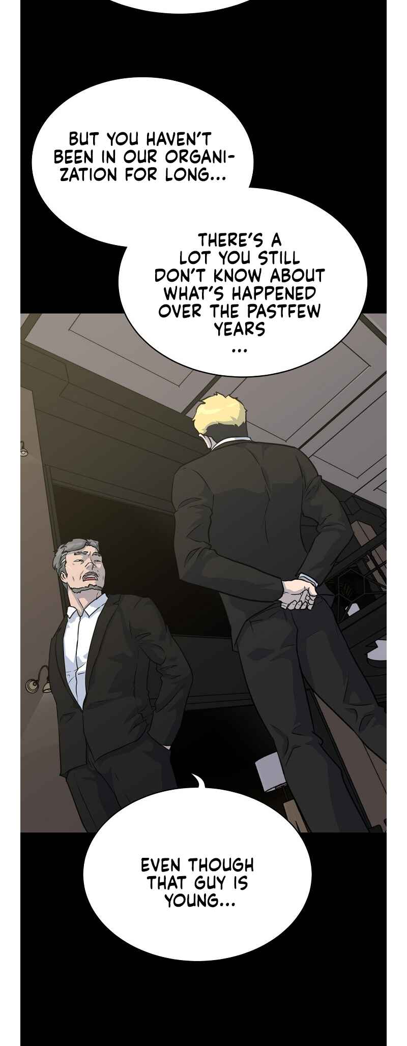 Chapter 74 - Page 24