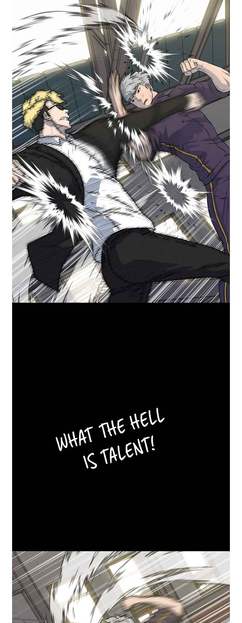 Chapter 74 - Page 29