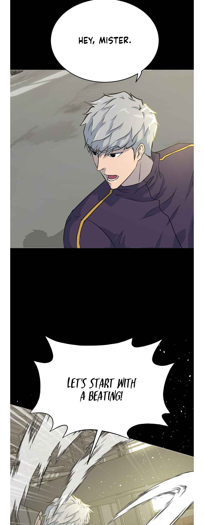 Chapter 74 - Page 3