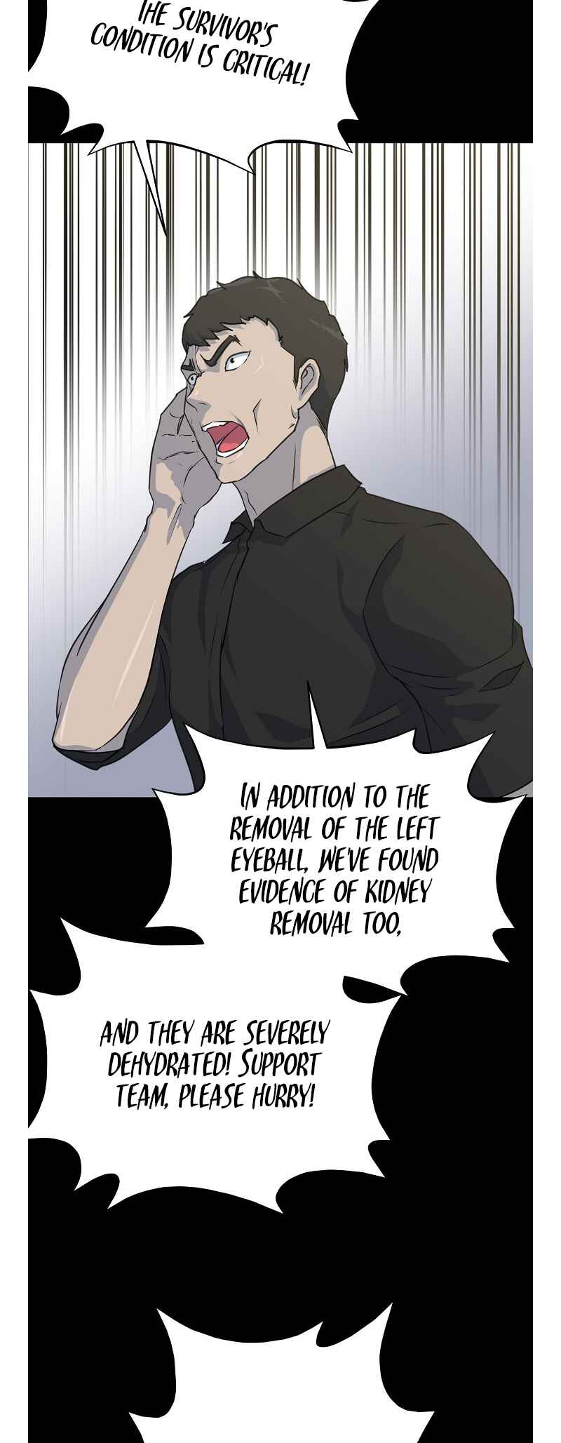 Chapter 74 - Page 36