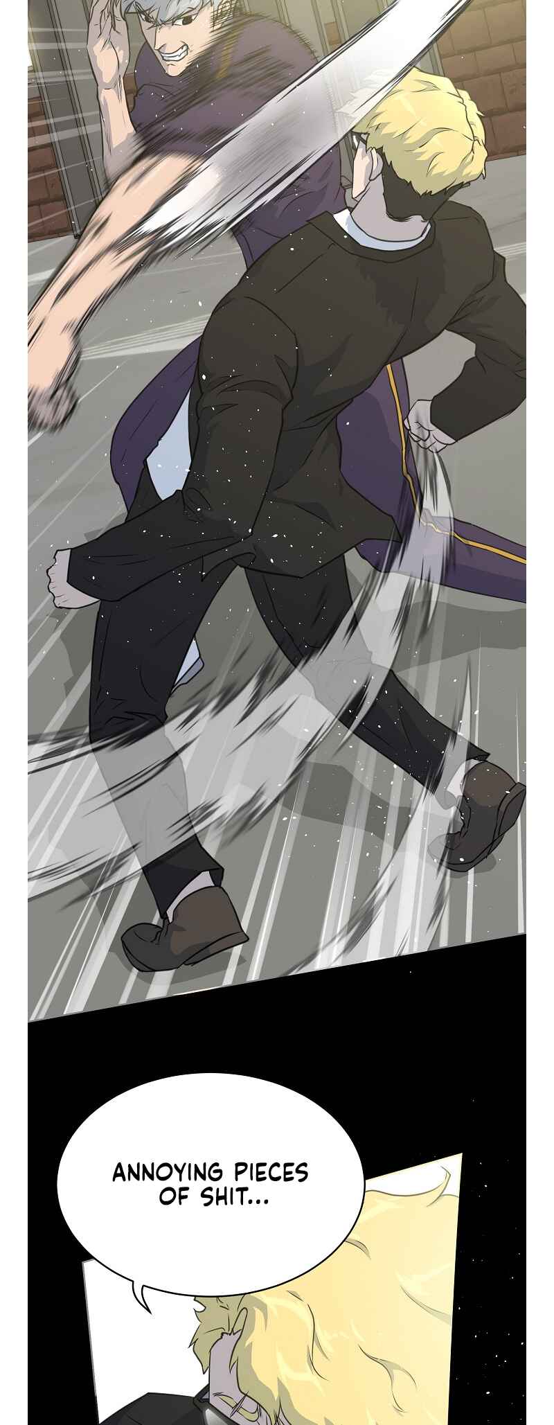 Chapter 74 - Page 4