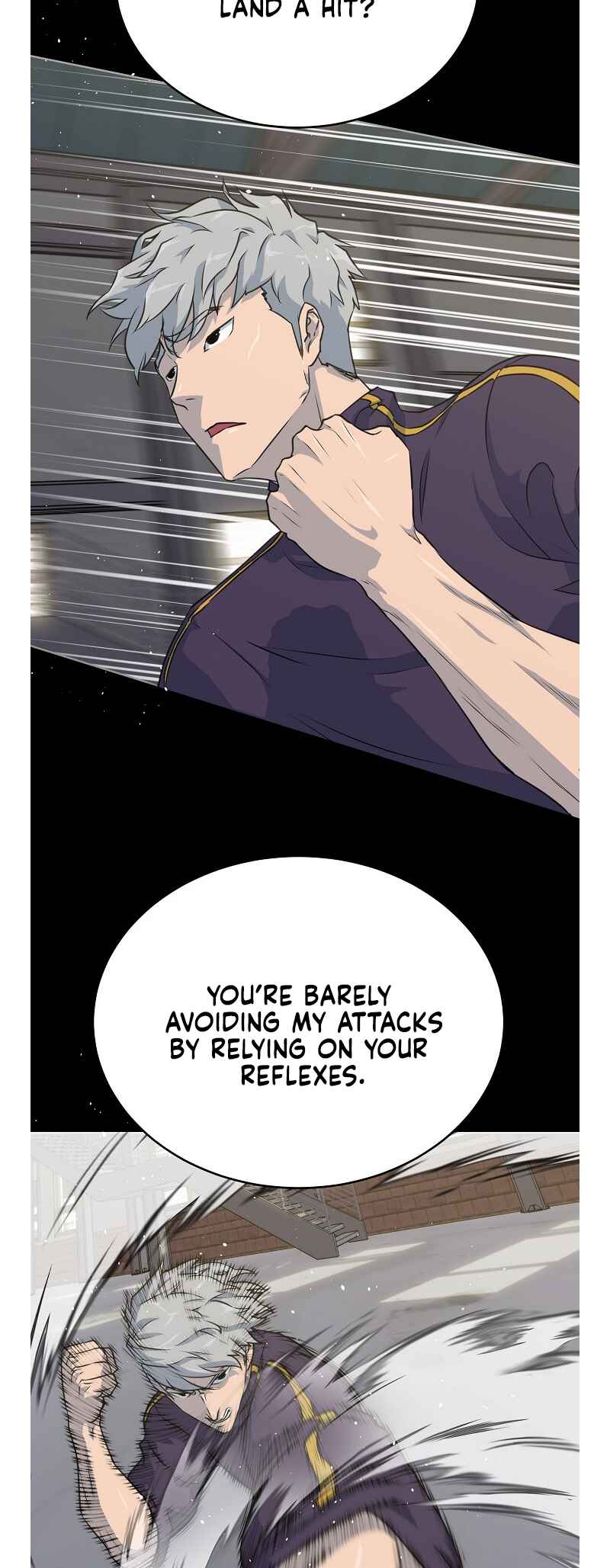 Chapter 74 - Page 48