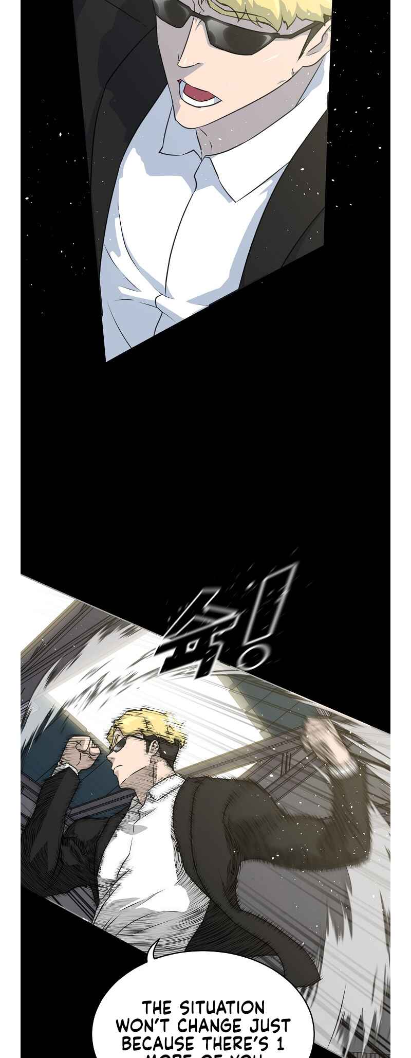 Chapter 74 - Page 5