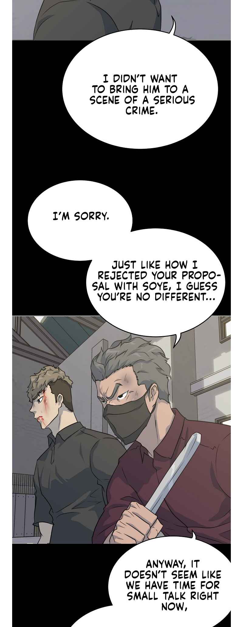 Chapter 74 - Page 52