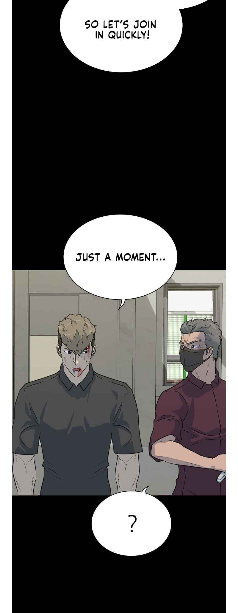 Chapter 74 - Page 53