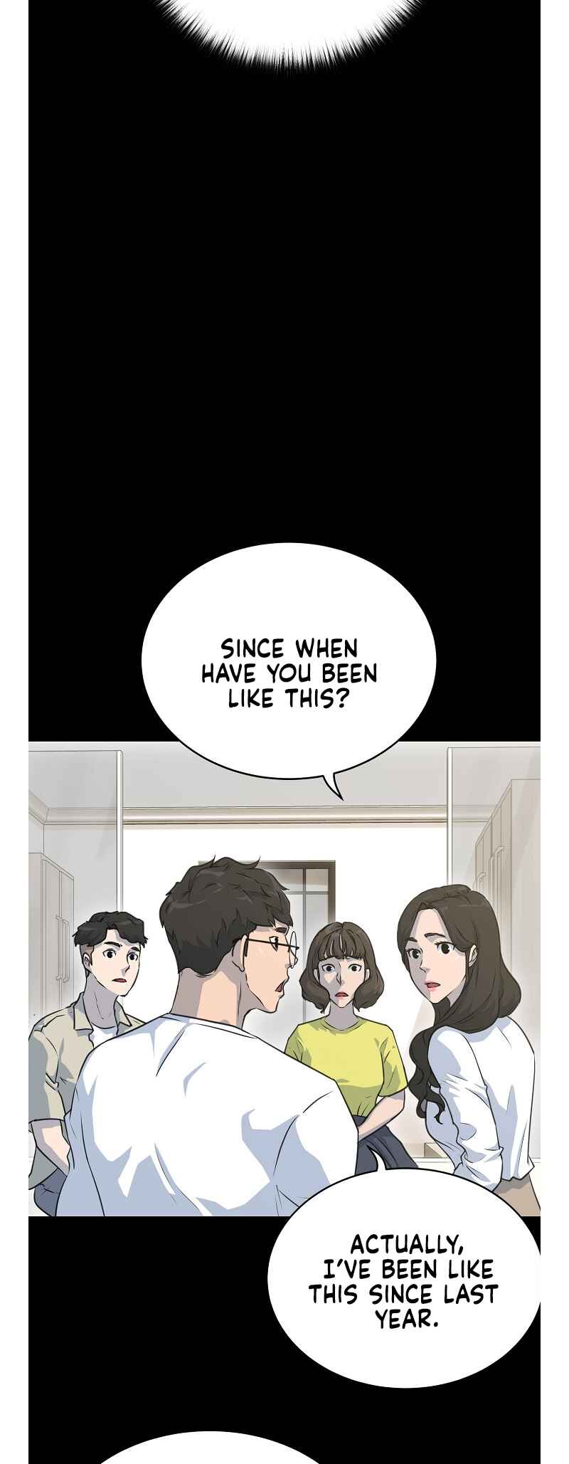 Chapter 74 - Page 56