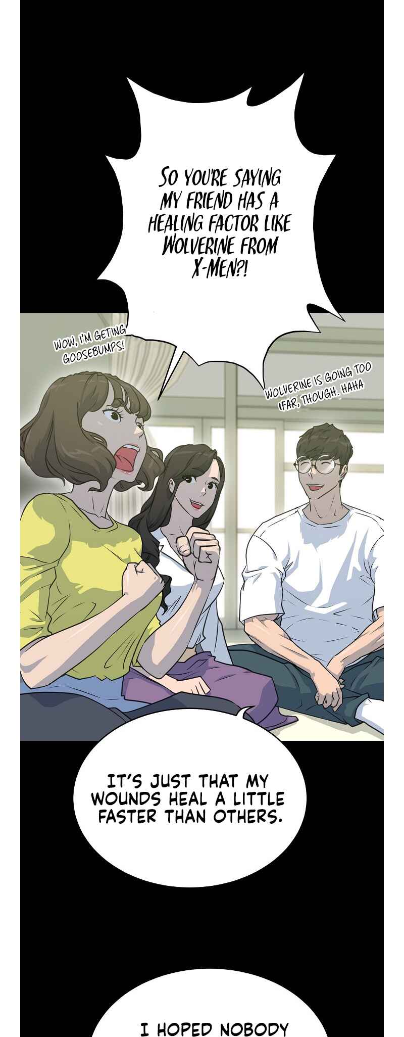 Chapter 74 - Page 58