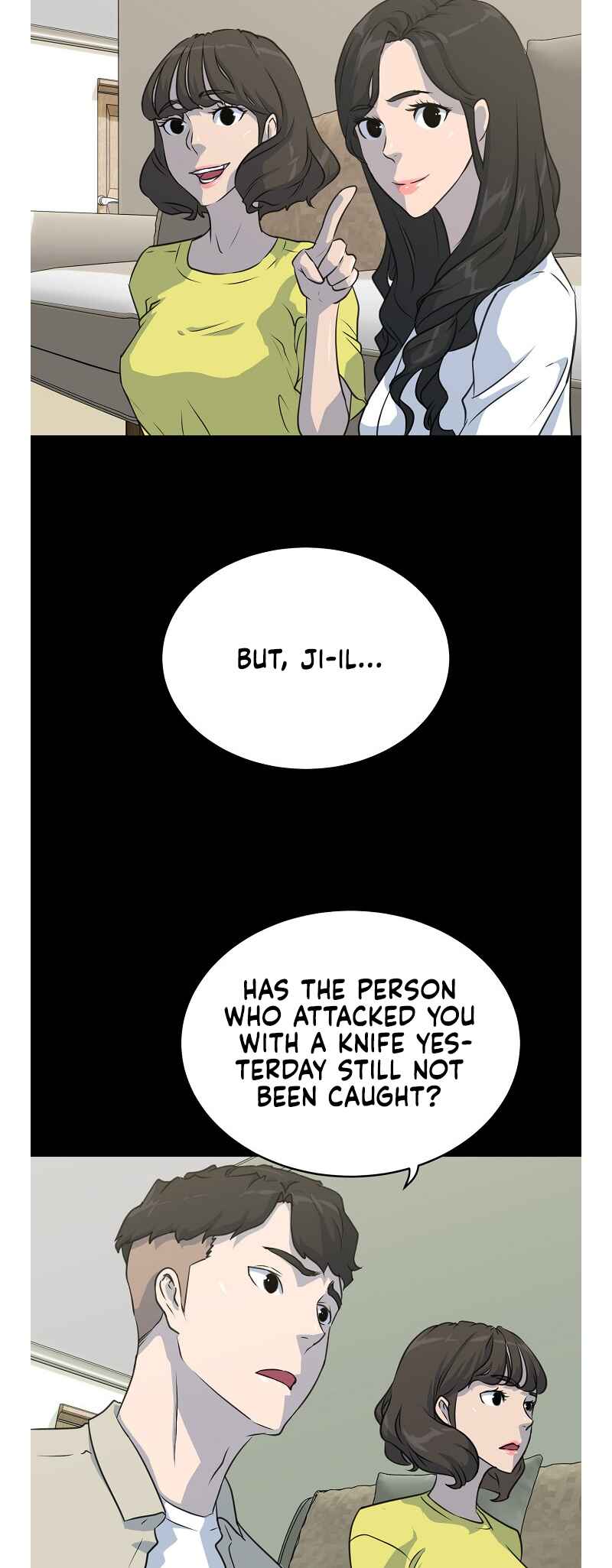 Chapter 74 - Page 60