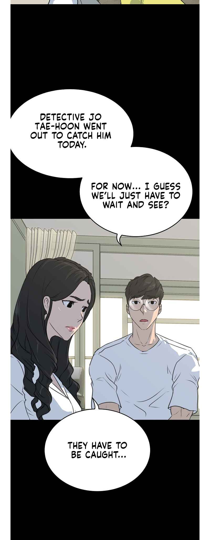 Chapter 74 - Page 61