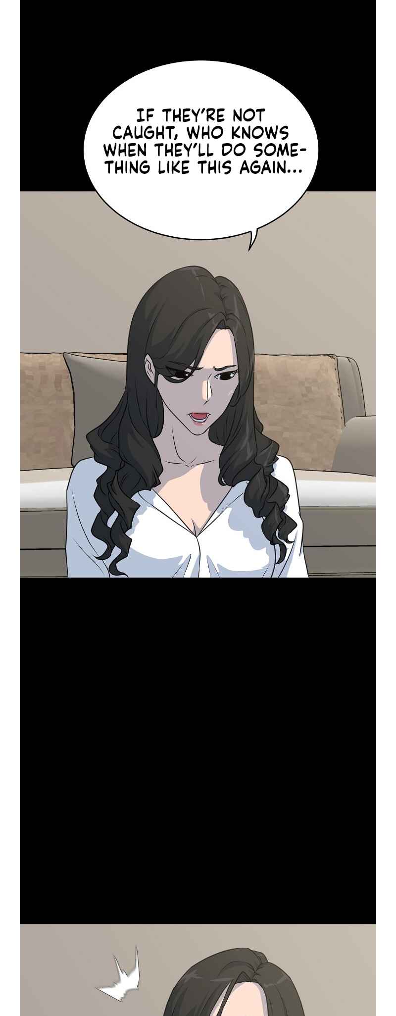 Chapter 74 - Page 62