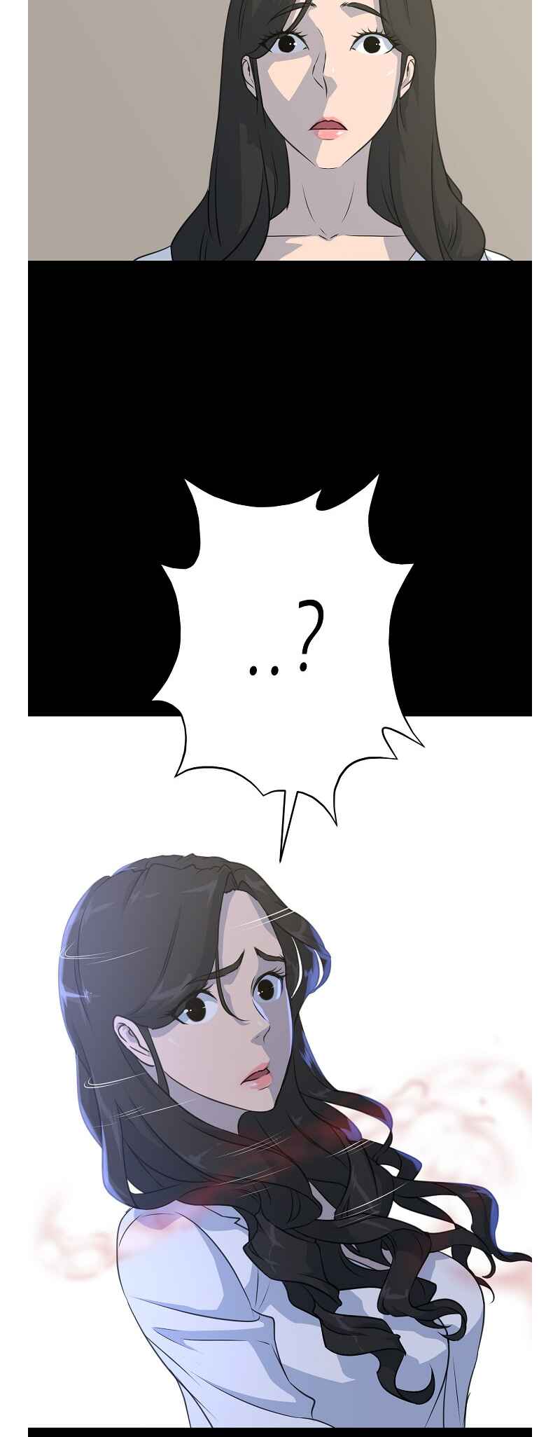 Chapter 74 - Page 63