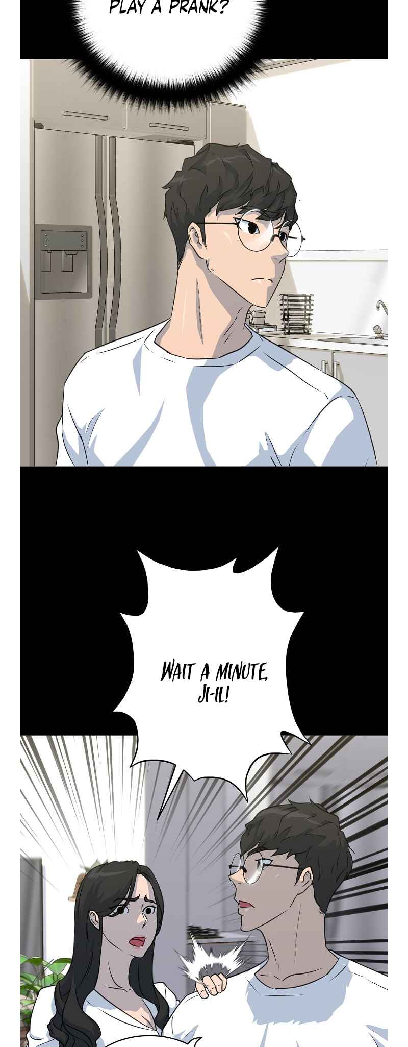 Chapter 74 - Page 67