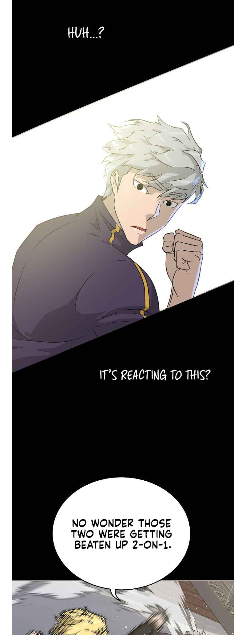 Chapter 74 - Page 9